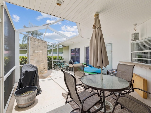 1745 Harbor Cir W, Largo, FL 33770 - photo 21