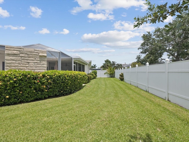 1745 Harbor Cir W, Largo, FL 33770 - photo 22