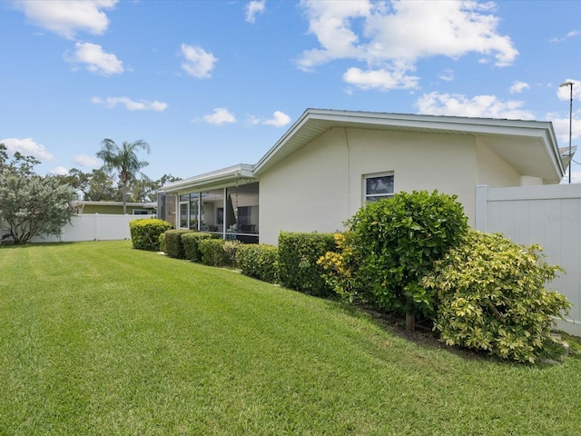 1745 Harbor Cir W, Largo, FL 33770 - photo 23