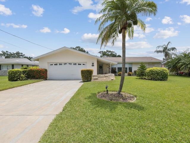 1745 Harbor Cir W, Largo, FL 33770 - photo 25