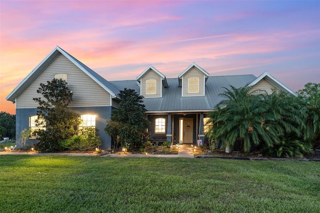5160 Jim Davis Rd, Parrish, FL 34219 - photo 1