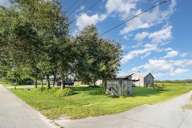 5160 Jim Davis Rd, Parrish, FL 34219 - photo 2