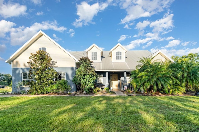 5160 Jim Davis Rd, Parrish, FL 34219 - photo 4