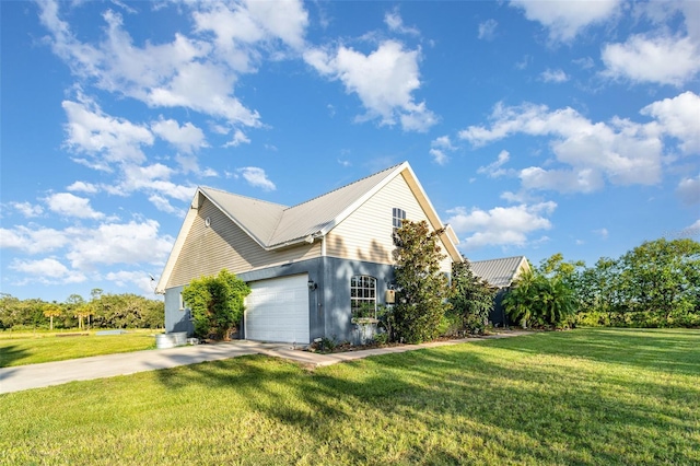 5160 Jim Davis Rd, Parrish, FL 34219 - photo 5