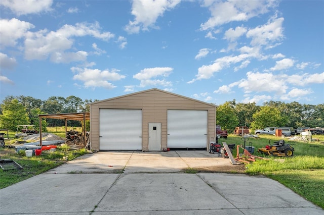 5160 Jim Davis Rd, Parrish, FL 34219 - photo 6