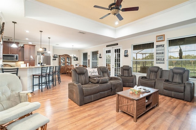 5160 Jim Davis Rd, Parrish, FL 34219 - photo 7