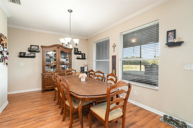 5160 Jim Davis Rd, Parrish, FL 34219 - photo 12