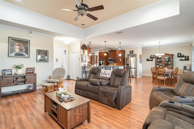 5160 Jim Davis Rd, Parrish, FL 34219 - photo 14