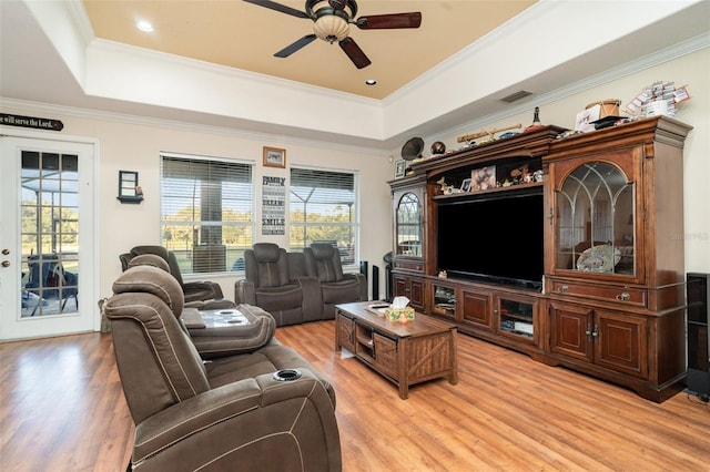 5160 Jim Davis Rd, Parrish, FL 34219 - photo 15