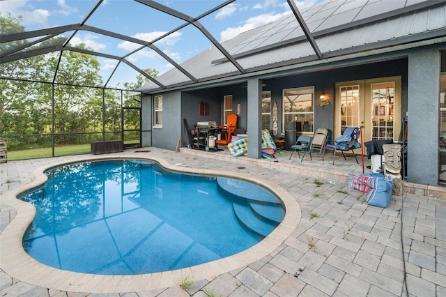 5160 Jim Davis Rd, Parrish, FL 34219 - photo 16