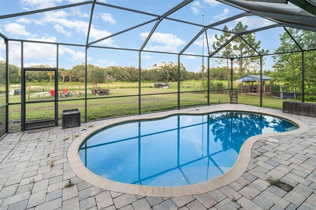 5160 Jim Davis Rd, Parrish, FL 34219 - photo 17
