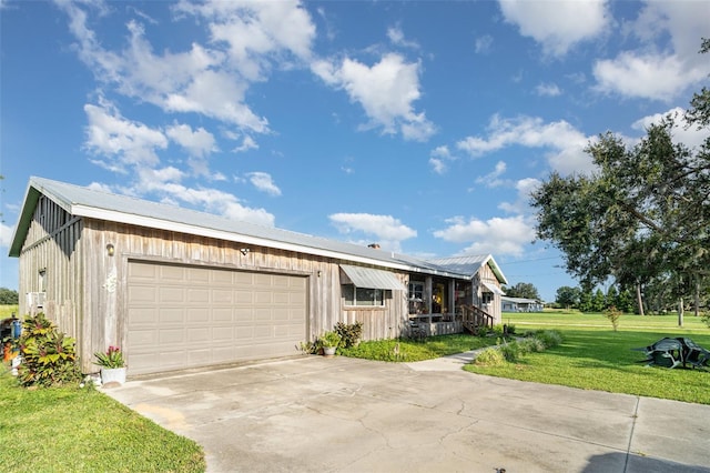 5160 Jim Davis Rd, Parrish, FL 34219 - photo 19
