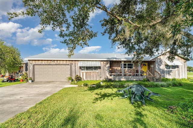 5160 Jim Davis Rd, Parrish, FL 34219 - photo 20