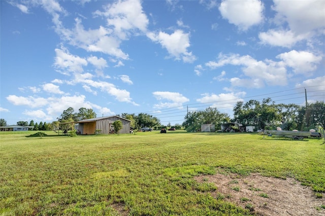 5160 Jim Davis Rd, Parrish, FL 34219 - photo 22
