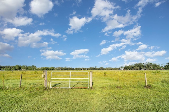 5160 Jim Davis Rd, Parrish, FL 34219 - photo 23