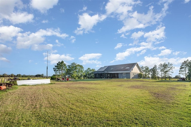 5160 Jim Davis Rd, Parrish, FL 34219 - photo 24