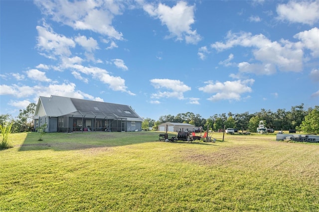 5160 Jim Davis Rd, Parrish, FL 34219 - photo 25
