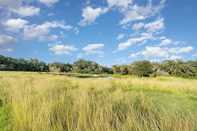 5160 Jim Davis Rd, Parrish, FL 34219 - photo 26