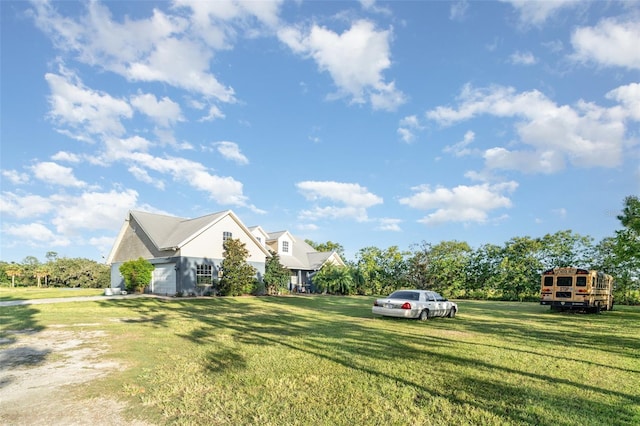 5160 Jim Davis Rd, Parrish, FL 34219 - photo 27