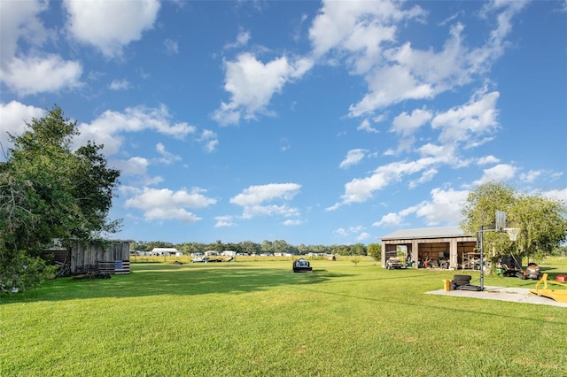5160 Jim Davis Rd, Parrish, FL 34219 - photo 28