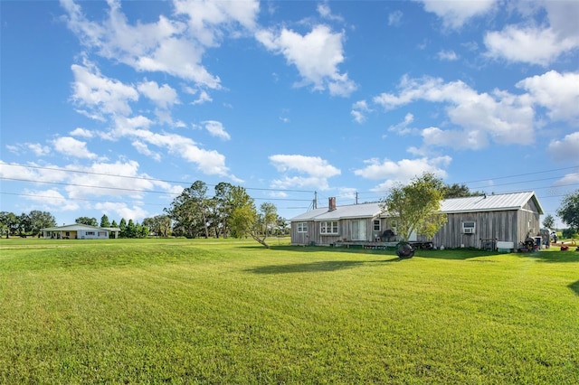 5160 Jim Davis Rd, Parrish, FL 34219 - photo 29