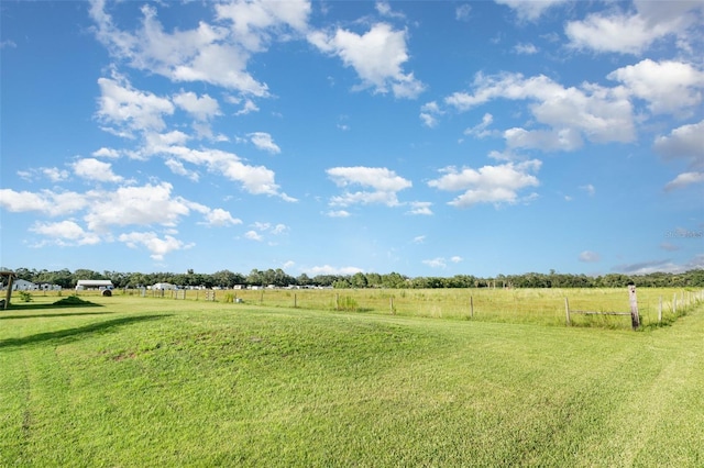 5160 Jim Davis Rd, Parrish, FL 34219 - photo 31