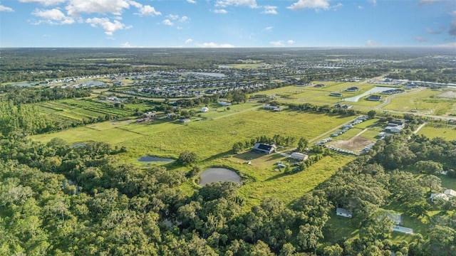 5160 Jim Davis Rd, Parrish, FL 34219 - photo 32