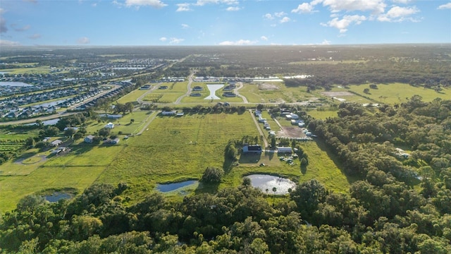 5160 Jim Davis Rd, Parrish, FL 34219 - photo 33