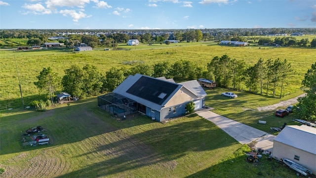 5160 Jim Davis Rd, Parrish, FL 34219 - photo 35