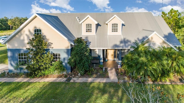5160 Jim Davis Rd, Parrish, FL 34219 - photo 36