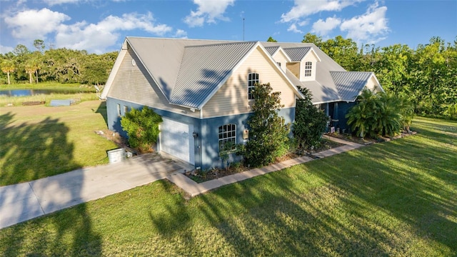 5160 Jim Davis Rd, Parrish, FL 34219 - photo 37
