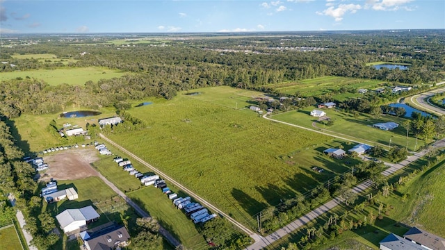 5160 Jim Davis Rd, Parrish, FL 34219 - photo 38