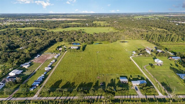 5160 Jim Davis Rd, Parrish, FL 34219 - photo 39