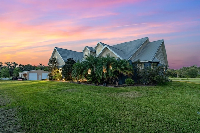 5160 Jim Davis Rd, Parrish, FL 34219 - photo 42