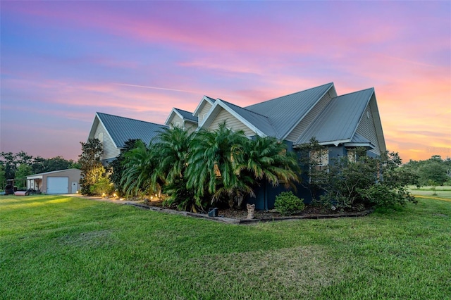5160 Jim Davis Rd, Parrish, FL 34219 - photo 43