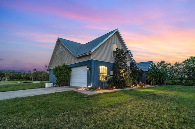 5160 Jim Davis Rd, Parrish, FL 34219 - photo 45