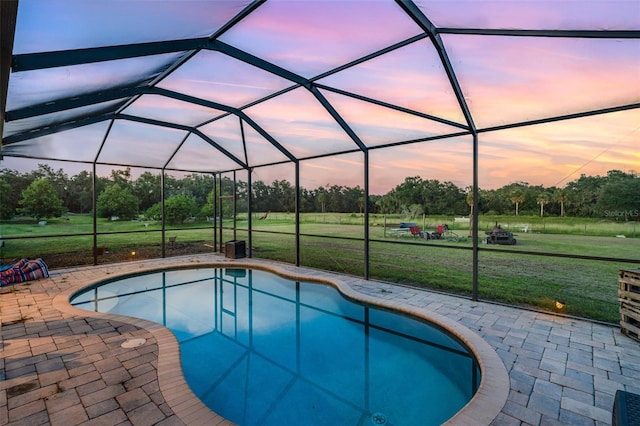 5160 Jim Davis Rd, Parrish, FL 34219 - photo 46