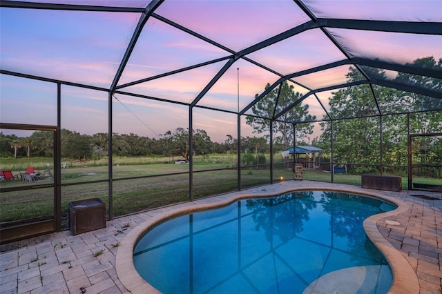 5160 Jim Davis Rd, Parrish, FL 34219 - photo 47