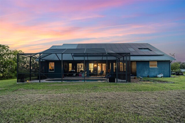 5160 Jim Davis Rd, Parrish, FL 34219 - photo 48
