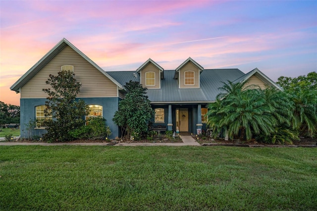5160 Jim Davis Rd, Parrish, FL 34219 - photo 49
