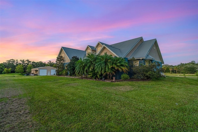 5160 Jim Davis Rd, Parrish, FL 34219 - photo 50