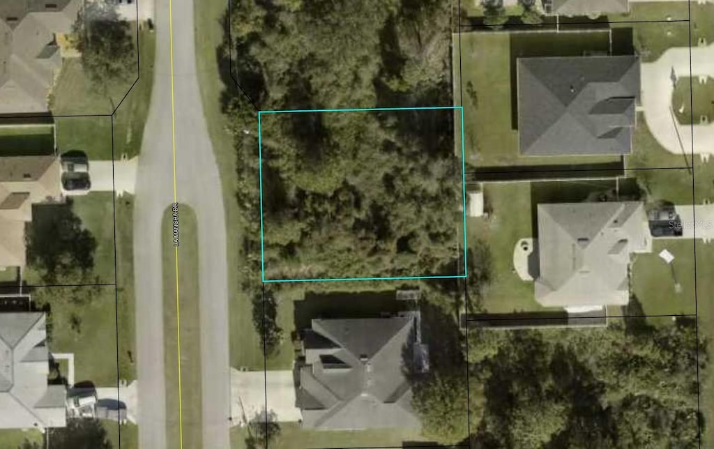 74 La Mancha Dr, Palm Coast, FL 32137 - photo 1