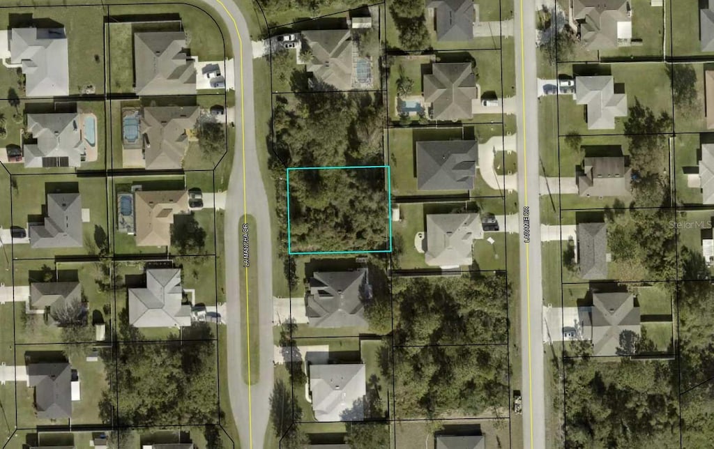 74 La Mancha Dr, Palm Coast, FL 32137 - photo 2