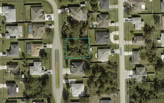 74 La Mancha Dr, Palm Coast, FL 32137 - photo 2
