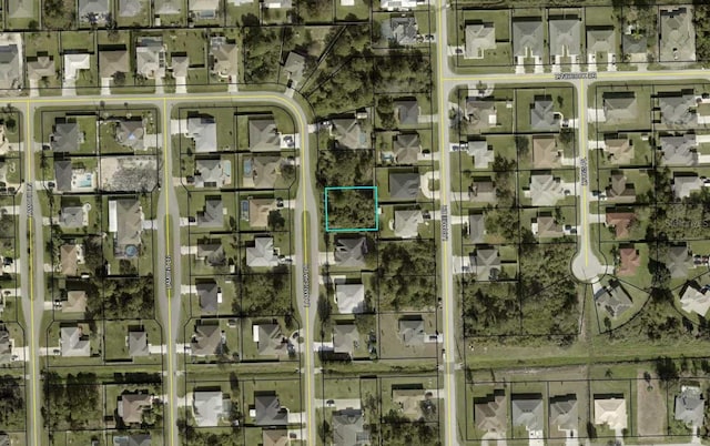 74 La Mancha Dr, Palm Coast, FL 32137 - photo 3
