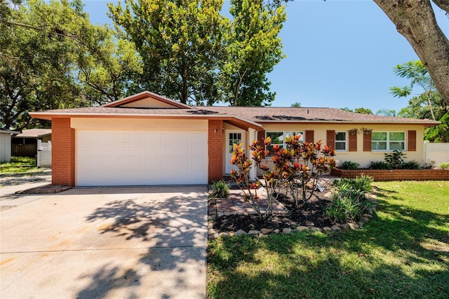 2314 Landon Ter, Palm Harbor, FL 34683 - photo 1