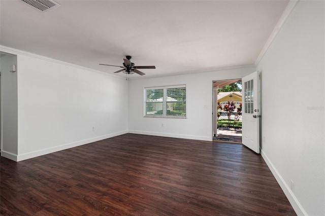 2314 Landon Ter, Palm Harbor, FL 34683 - photo 3