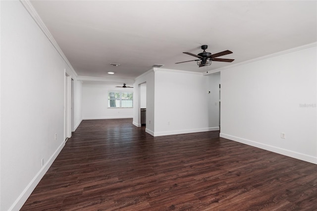 2314 Landon Ter, Palm Harbor, FL 34683 - photo 4