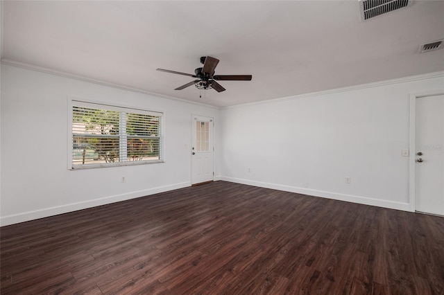 2314 Landon Ter, Palm Harbor, FL 34683 - photo 5