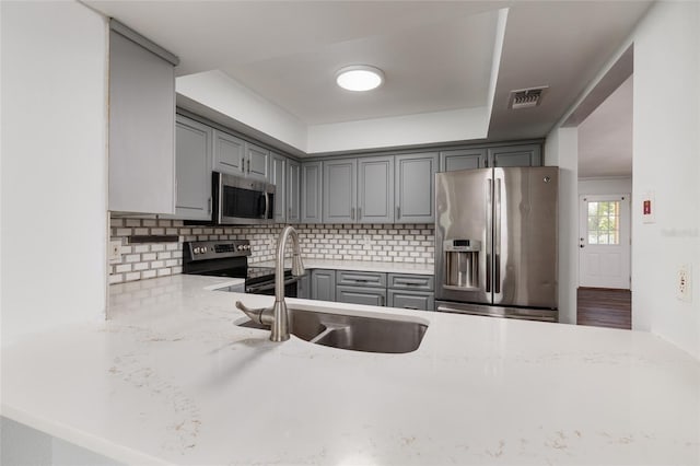 2314 Landon Ter, Palm Harbor, FL 34683 - photo 6
